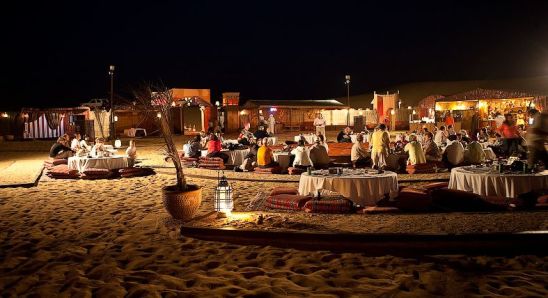 Dubai desert dinner.jpg
